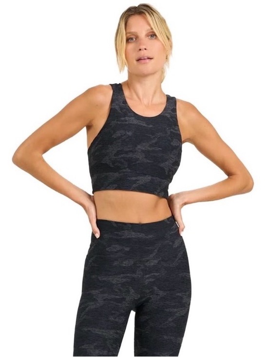 Vuori Other - Vuori Elevation Bra